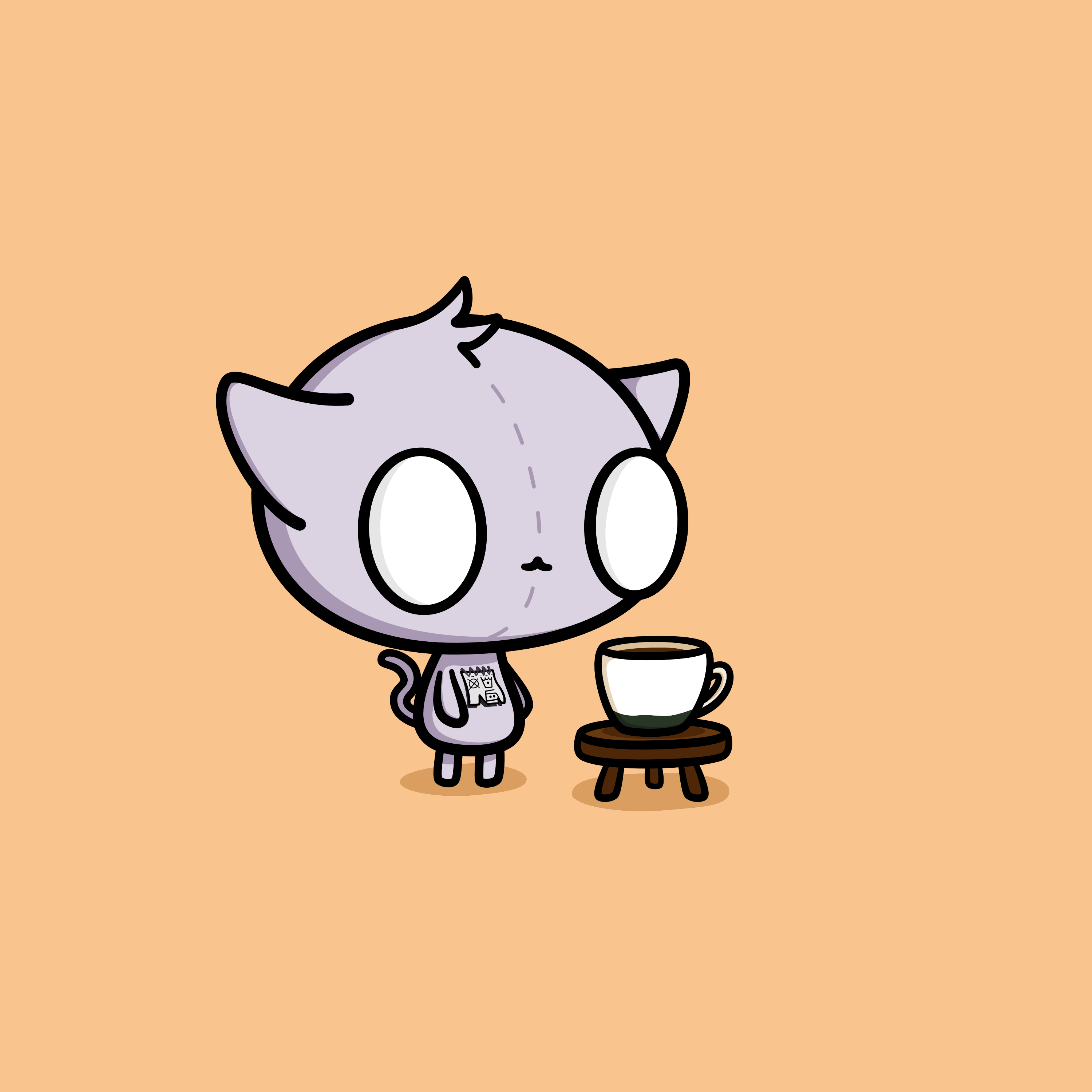 Bnthreads
